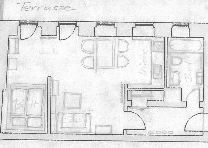 Neustadt - Paradies